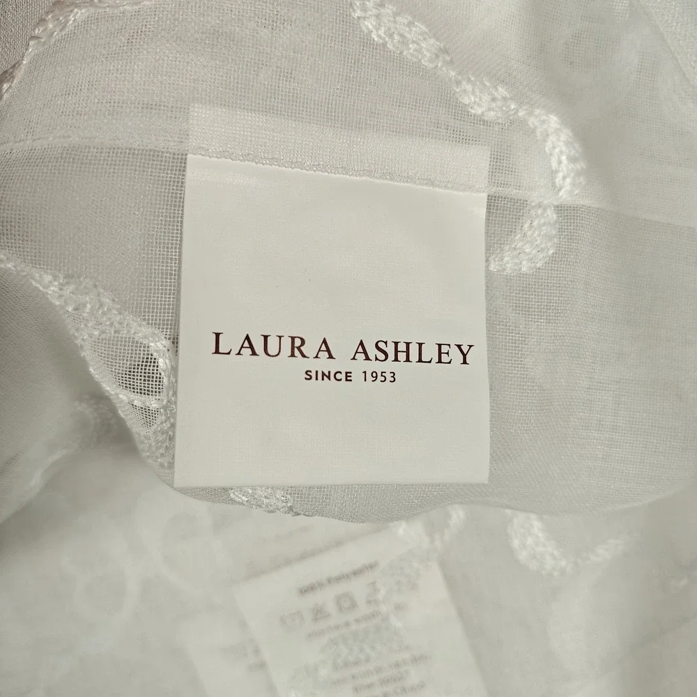 Laura Ashley laura ashley